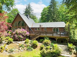 28539 NE Tolt Hill Rd, Carnation, WA 98014
