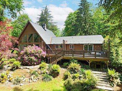 28539 NE Tolt Hill Rd, Carnation, WA, 98014