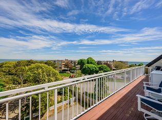 The Belmont, West Harwich, MA 02671