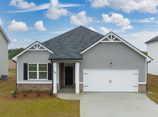 219 Cattle Dr, Perry, GA 31069