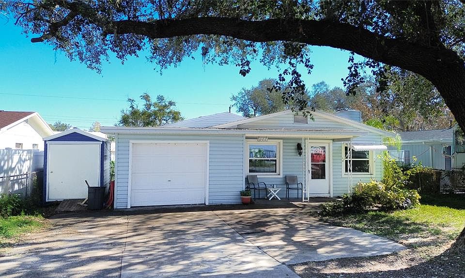 1st image of 5917 HILLTOP LANE E