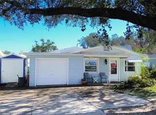 5917 Hilltop Ln E, Lakeland, FL 33809