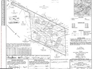 Damghan Dr, Conowingo, MD 21918