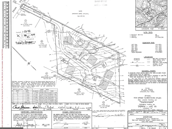 Damghan Dr, Conowingo, MD 21918