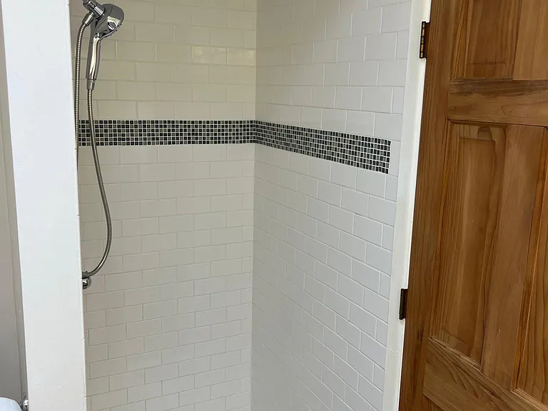 4967 N Via Carina — Photo 11