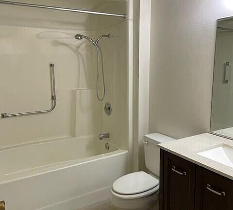 5th image of 9702 W Stagecoach Ct