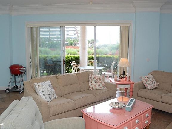 3rd image of 4650 Links Village Dr Unit A104