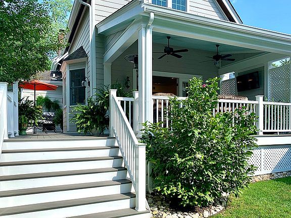 4th image of 3751 Indianview Ave