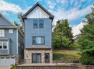 446 Wyola St, Pittsburgh, PA