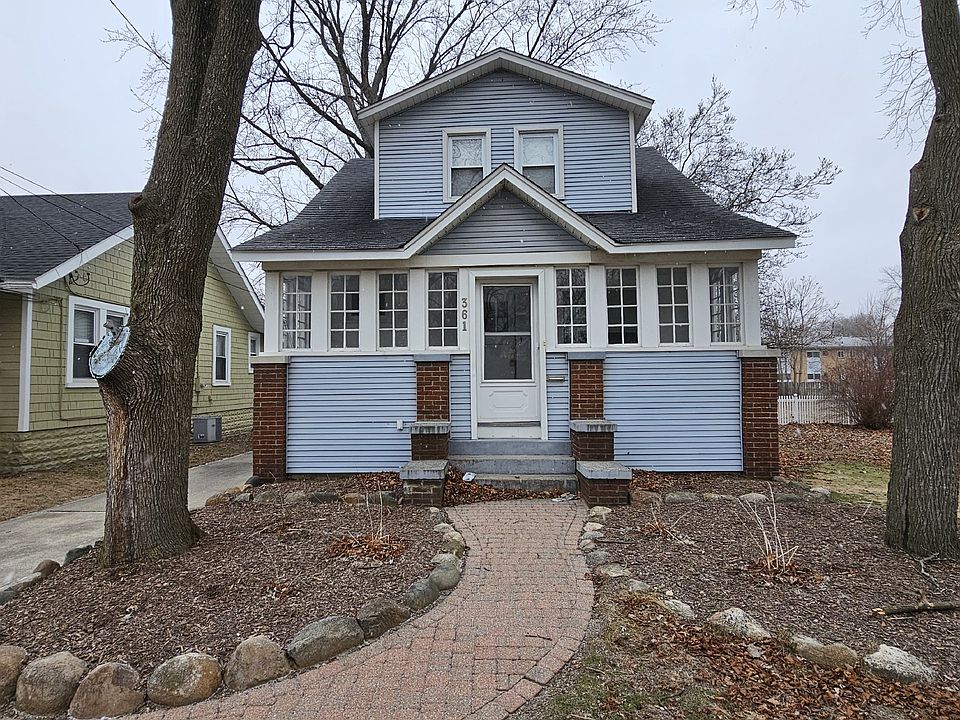 1st image of 361 Detroit Ave