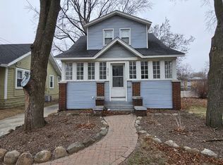 361 Detroit Ave, Royal Oak, MI 48073