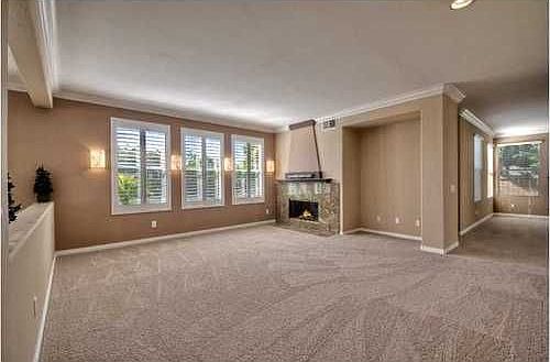 3rd image of 10913 Breckenridge Dr