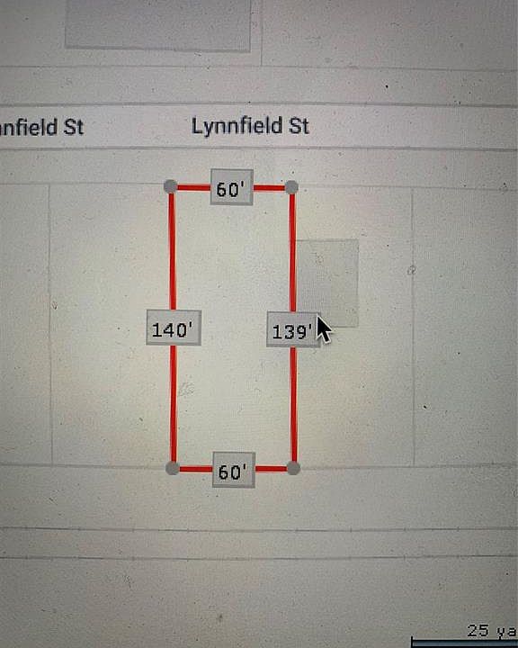 1st image of 3814 Lynnfield St