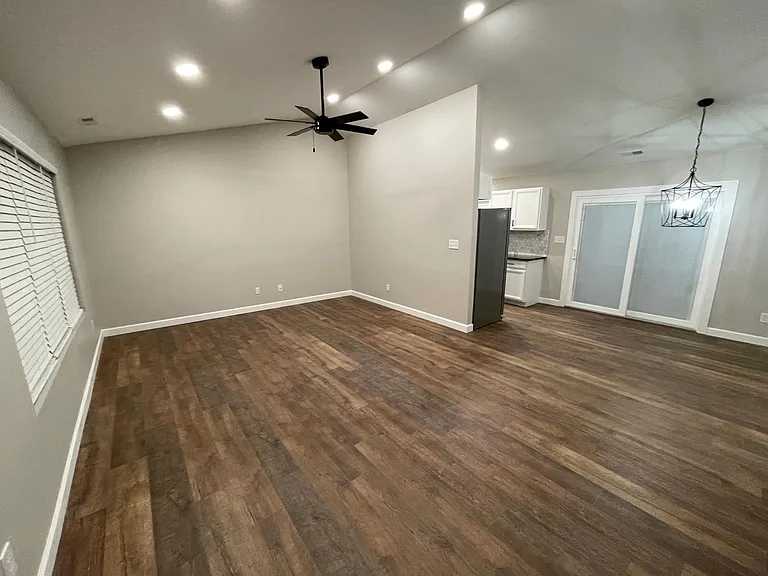 3065 Kay St — Photo 29