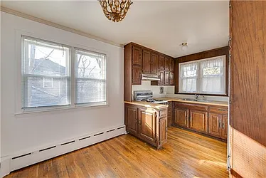 Sold by Exclusive Properties Sotheby's International Realty