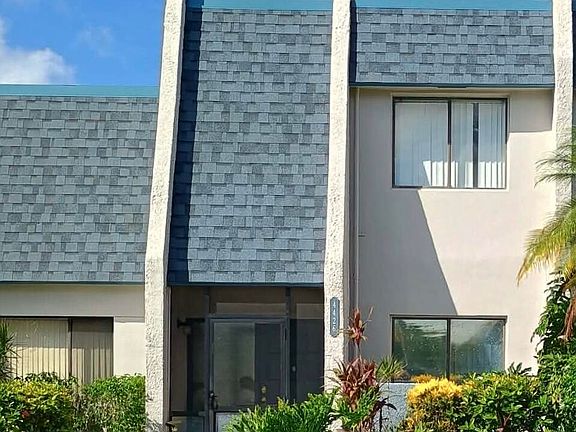 2nd image of 4426 Fountains Drive #4426