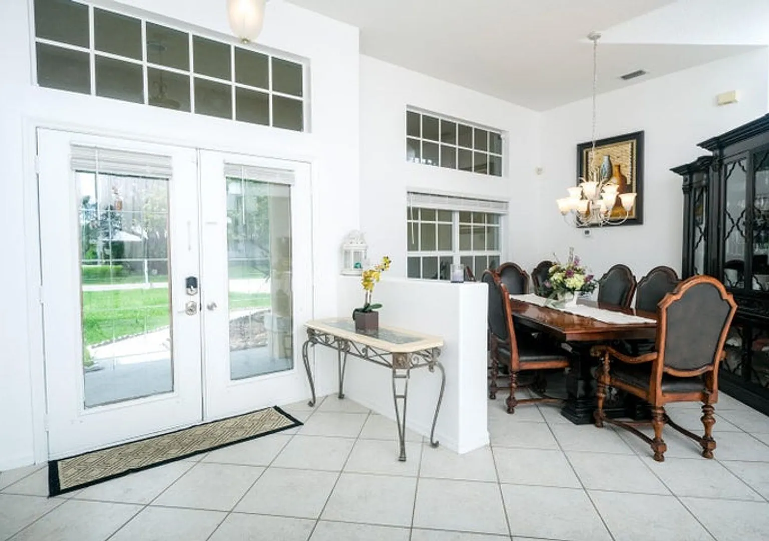 1814 Wisteria Street, Wellington, FL 33414 — Photo 4