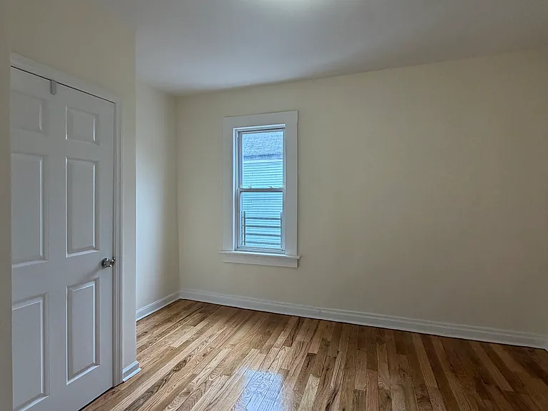 58 S 13th St #2 — Photo 15