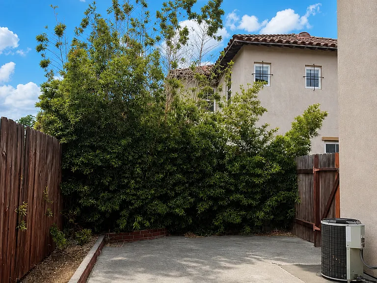 712 S Ramona St — Photo 12