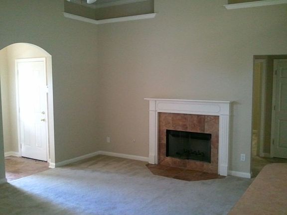 4th image of 9235 Chastain Pl