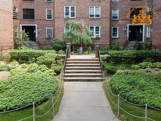 1st image of 120-12 85th Ave APT 6B