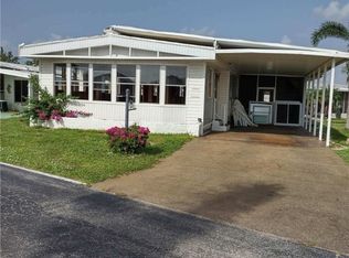 330 Rosa Lee Ave SW, Fort Myers, FL 33908