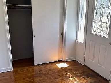 3rd image of 536 Belvedere Rd