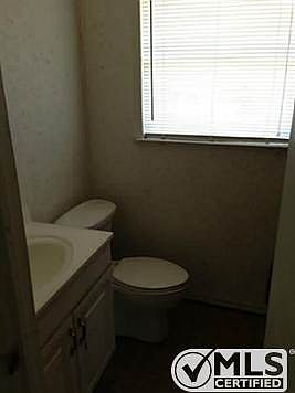 4th image of 3716 Byrd Dr