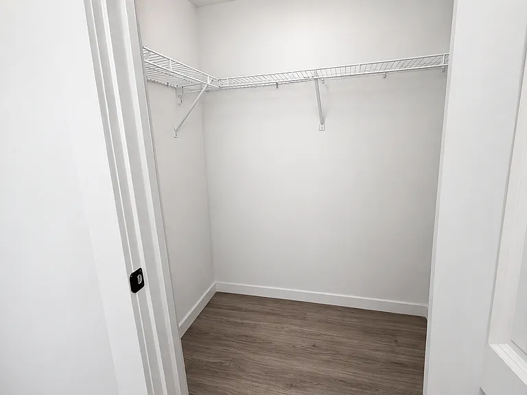12 Catawba Ave — Photo 12