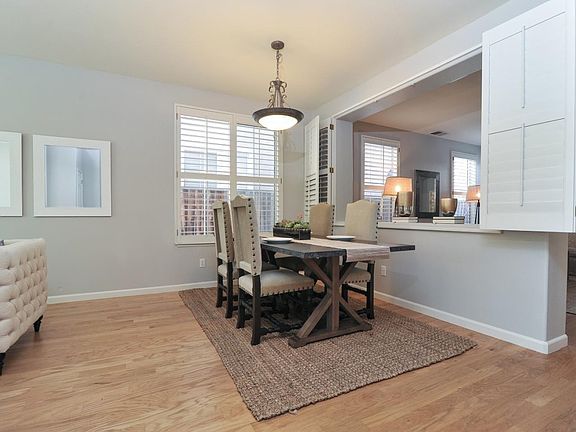 4th image of 834 Romani Ct