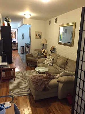 Rented by AJ Clarke | media 1