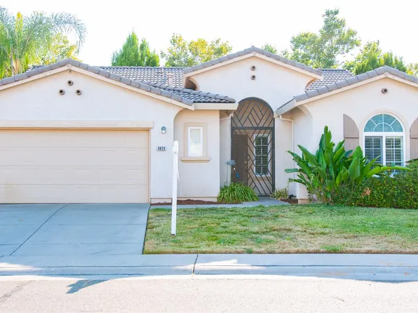 9928 Autumn Sage Way, Elk Grove, CA 95757