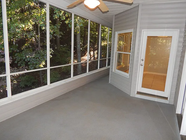 201 Red Cardinal Rd — Photo 21
