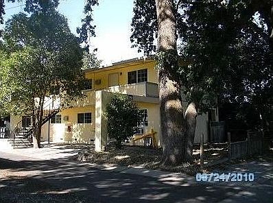 1231 Callen, #3