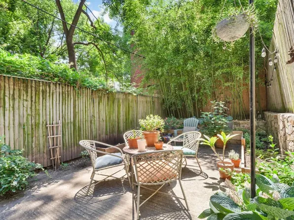 322 West 137th Street image 1 of 9