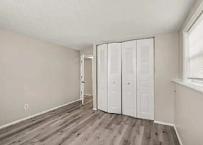 6201 Turtle Neck Ln — Photo 20
