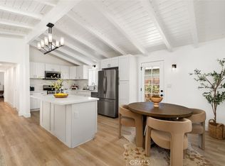 9668 Devon St, Rancho Cucamonga, CA 91730