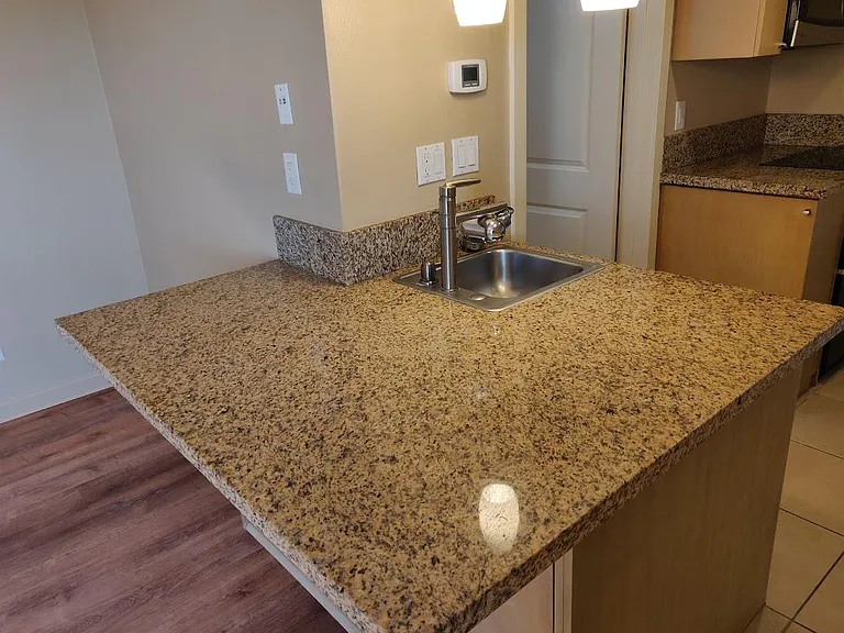801 National City Blvd #416 — Photo 18