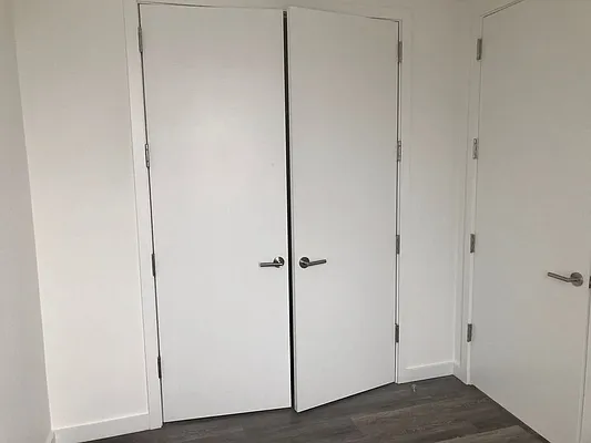 Rented by The Dermot Realty Management Company | media 80