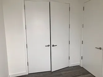 Rented by The Dermot Realty Management Company