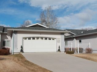 2552 McHugh Ln, Helena, MT 59601