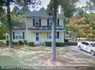 109 McNeely Rd, Columbia, SC 29223