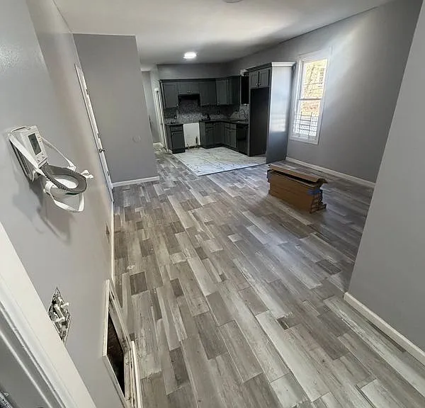 131 Huntington Ter #1 — Photo 1