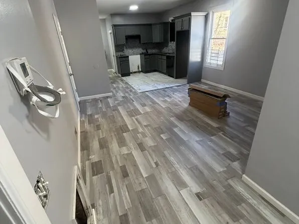 131 Huntington Ter Floor 1, Newark, NJ 07112