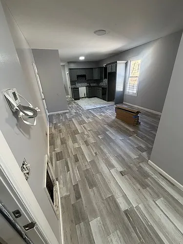 131 Huntington Ter #1 Photo 1
