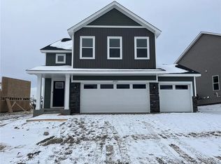 22560 Wood Ln, Rogers, MN 55374