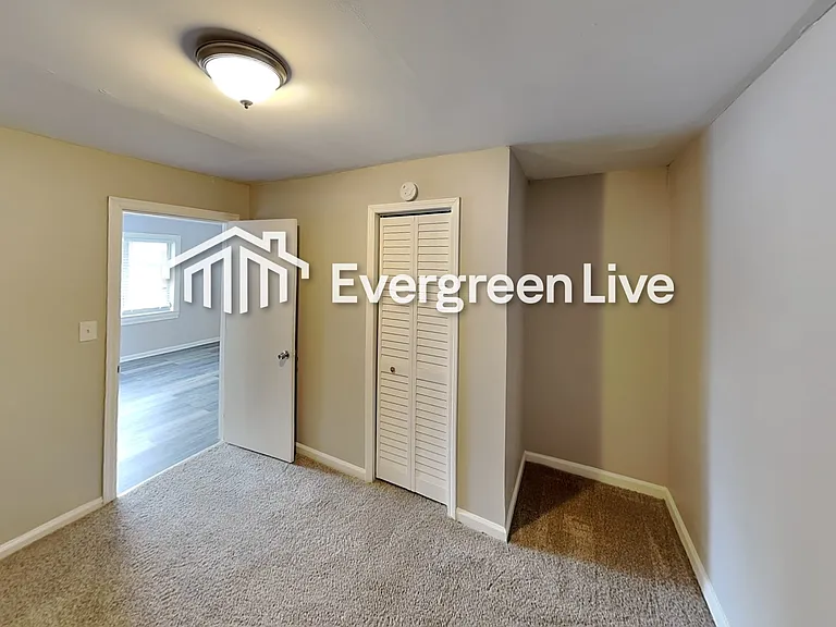 2492 Connally Dr — Photo 12