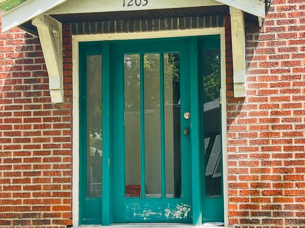 1203 Wilmington Ave #2W