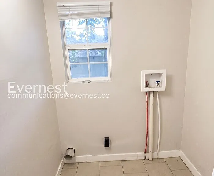 434 Bryant St — Photo 10