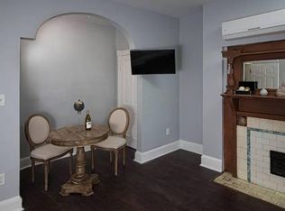 2405 Maryland Ave APT 2, Baltimore, MD 21218